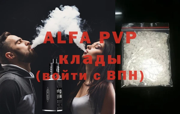 шишки Гусь-Хрустальный