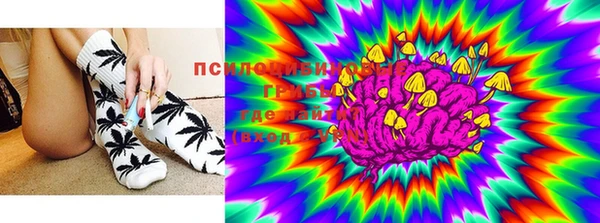 мет Горняк