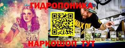 ПСИЛОЦИБИНОВЫЕ ГРИБЫ Балахна