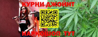 альфа пвп VHQ Ирбит
