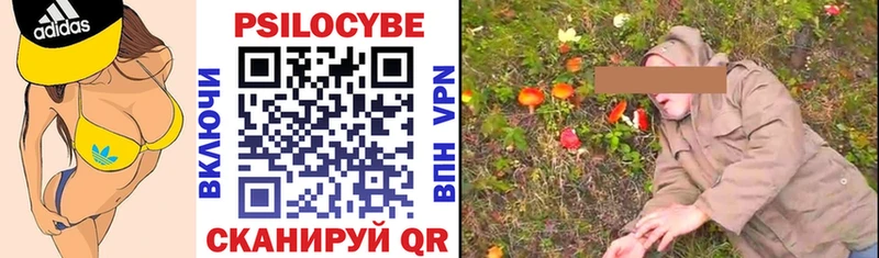 Галлюциногенные грибы GOLDEN TEACHER  Рузаевка 