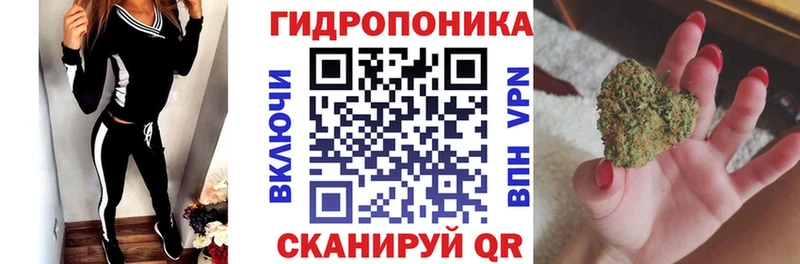 Марихуана план  как найти наркотики  Рузаевка 